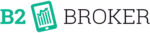 Cryptocurrency Exchange Turnkey logo